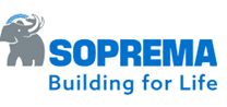 Client logo
