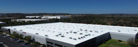 Your Superior Roofing Partner